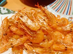 -泉寿司(万科公园店)