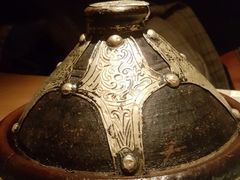 -Tajine Moroccan塔金摩洛哥中东餐厅