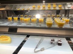 -汉巴味德(乐宾百货店)
