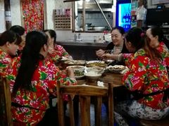 -明升萝卜汤