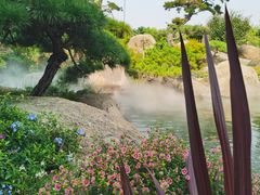 -罗红摄影艺术馆