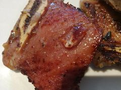 -厦门艾美酒店·新食谱西餐厅