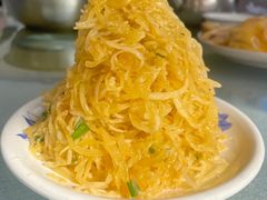 -妈妈的小作坊(陈家镇店)