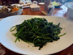 -顺德了能馆(虎门店)