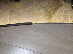 -烟台碧海饭店(烟台火车站店)