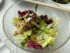 -万龙洲海鲜(亚运村店)