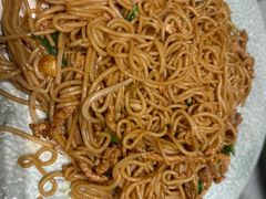 -赣南人家·头牌江西菜(劲松店)