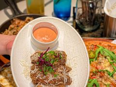 -阿妮叶李(光谷世界城店)