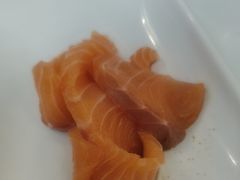 -养牛邓·潮汕牛肉海鲜自助火锅(广州店)