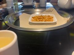 -百岁鱼(人民路店)