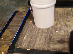 -中影星美国际影城(万家丽店)