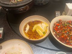 -玖五京菜(杭州城北万象城店)