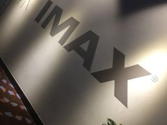 -万达影城(蜀都万达广场IMAX店)
