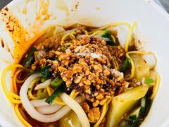 -啊马英豌豆粉