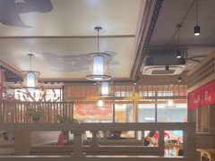 -半步颠川湘·融合菜(商品街店)