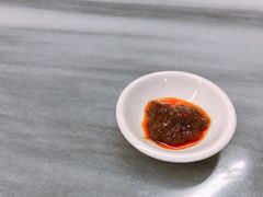 -来自潮州牛肉店(华强北店)