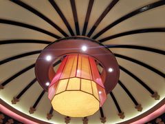 -蒙古人烤羊大师(工农大路创始店)