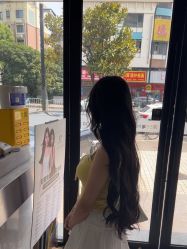 -丝语萱形象