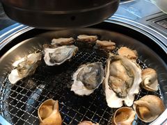 -響日本燒肉