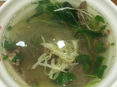 -小姜锅贴(凤凰街店)