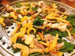 -阿多私房菜(顺德店)