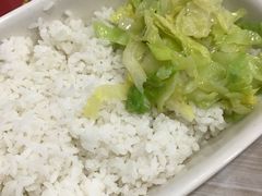 -南城香(首科花园店)