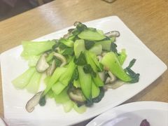 -江西小炒(古方店)