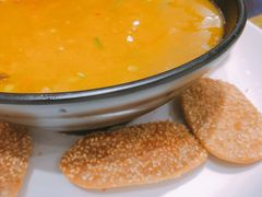 -双东酒店(东关街店)