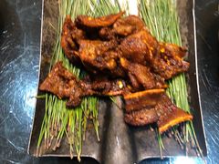 -昆虫窝子·特色云南菜(拓东路总店)