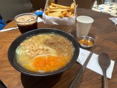 -一尺花园(安和花园店)