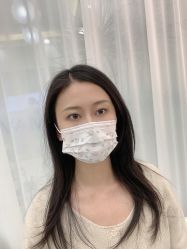 -久匠·野生眉半永久纹眉