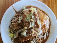 -潮味肠粉(猷巷店)