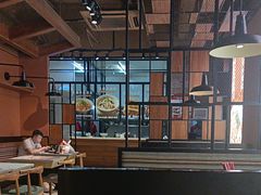 -老碗会·陕西手工面(燕南路店)