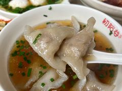 -初阳谷·丽水味道(栖悦城店)