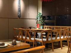 -静颐茶馆·素食(龙华店)