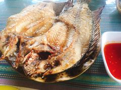 -纳兰傣雀傣味餐厅