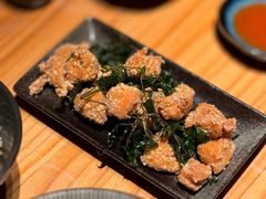 -TAIWAN·潭子茶屋