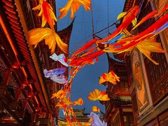 -豫园