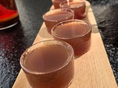 -有才叔的小馆(招商依云曲江店)