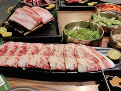 -北京华联购物中心(天通苑店)