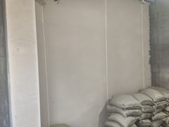 -居丽装饰空间设计(总部)