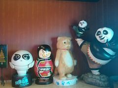 -天津美亚HeyLED影城(天津水游城店)