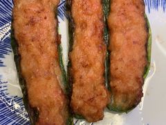 -常来小聚·广州非遗传承餐厅(地王广场店)