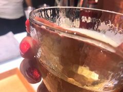 -飛鳥製茶