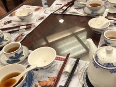 -中国大酒店·食街