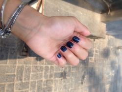 iphone_upload_pic-指慕坊美甲造型