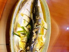 -灵福缘私房菜·农家菜(拈花湾·灵山大佛必推店)