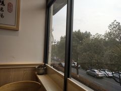 -素满香·素食自助餐(苏州·临顿路店)