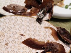 -太守宴·蘭院(天塔店)