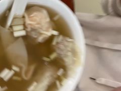 -周门传统竹升面